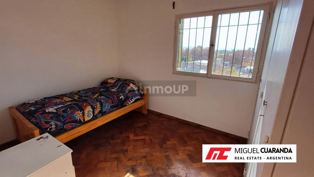 Departamento en Venta en Capital, Mendoza