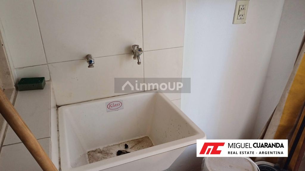 Departamento en Venta en Capital, Mendoza