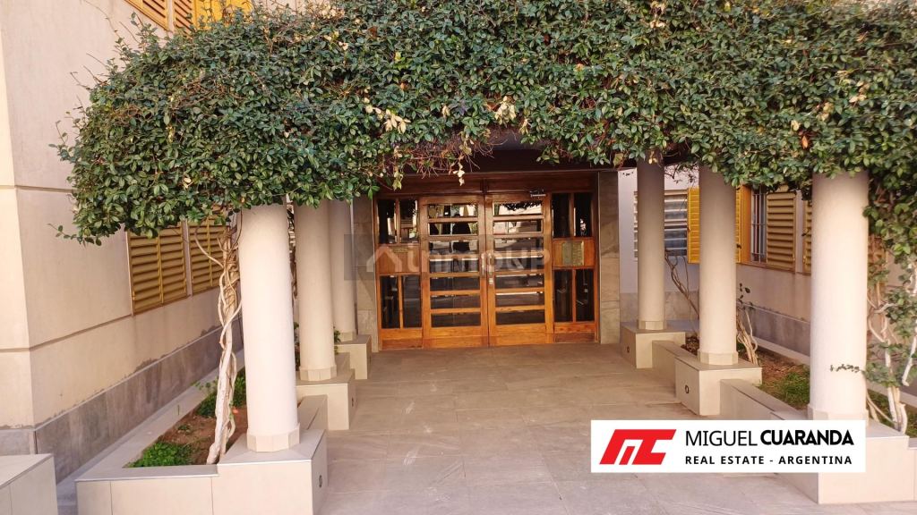 Departamento en Venta en Capital, Mendoza