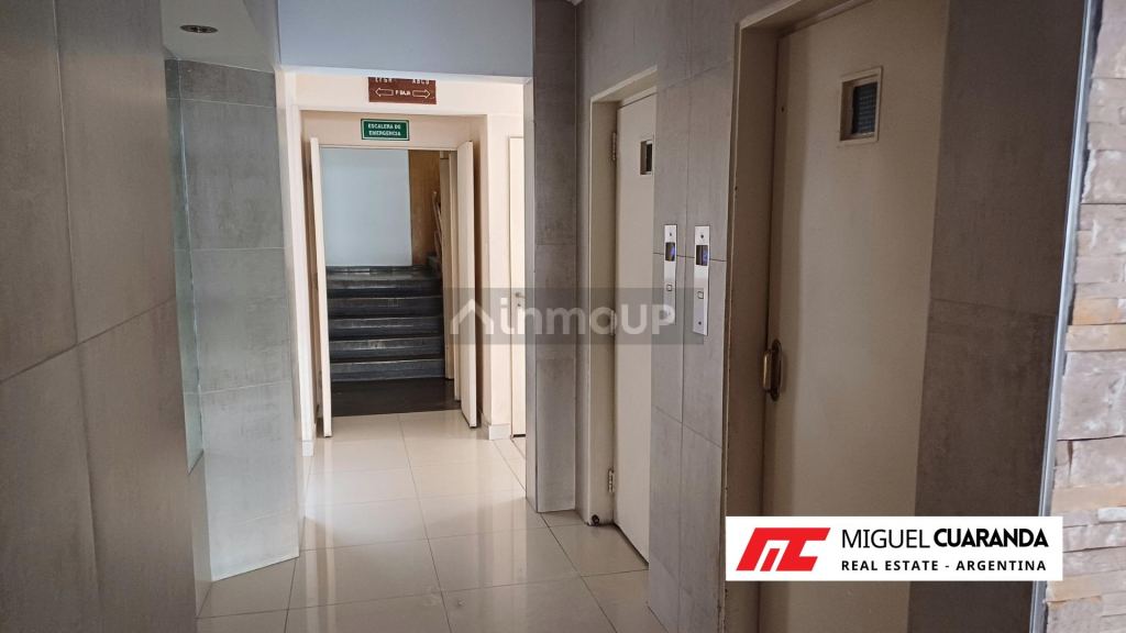 Departamento en Venta en Capital, Mendoza