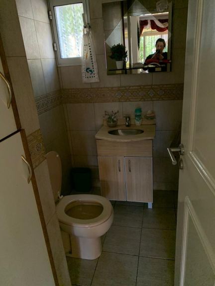 Casa en Venta en Capital, Mendoza
