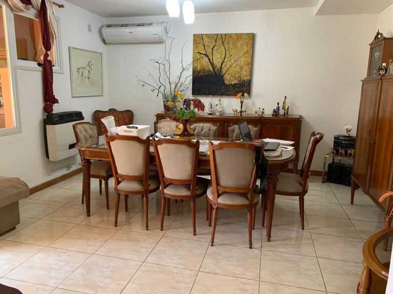 Casa en Venta en Capital, Mendoza