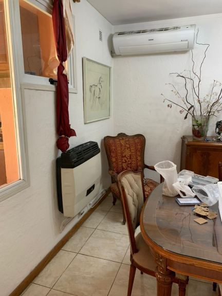 Casa en Venta en Capital, Mendoza
