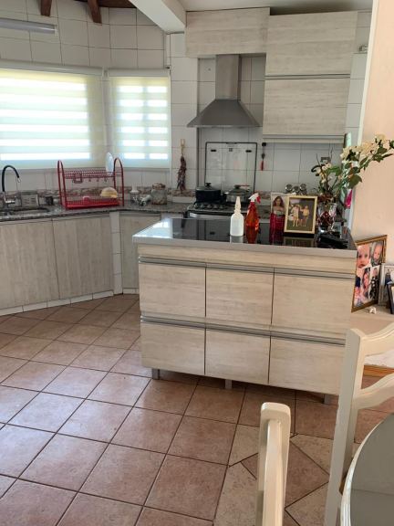 Casa en Venta en Capital, Mendoza