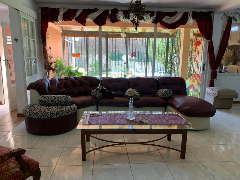 Casa en Venta en Capital, Mendoza