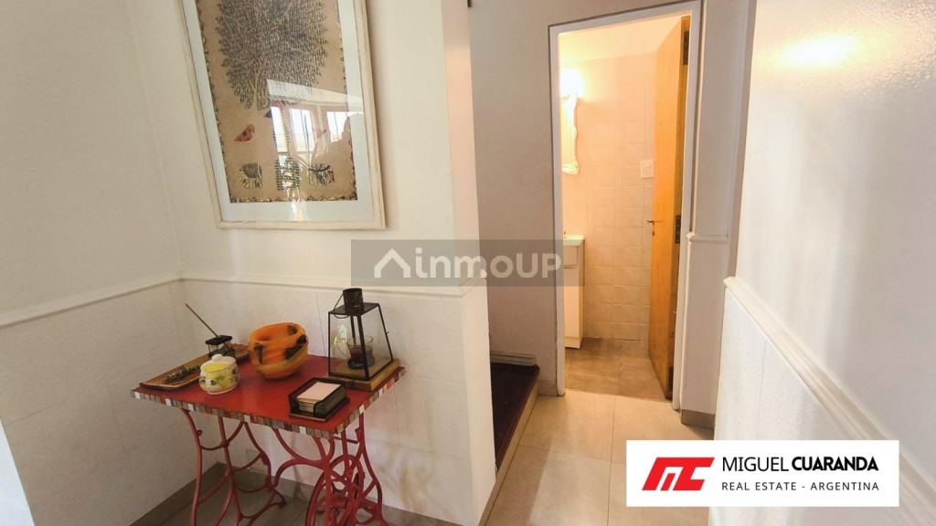 Casa en Venta en Godoy Cruz, Mendoza