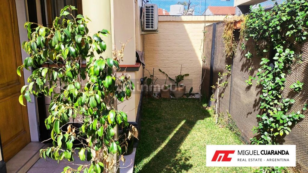 Casa en Venta en Godoy Cruz, Mendoza