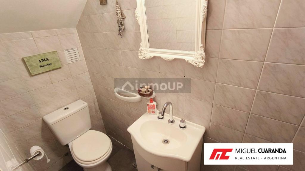 Casa en Venta en Godoy Cruz, Mendoza