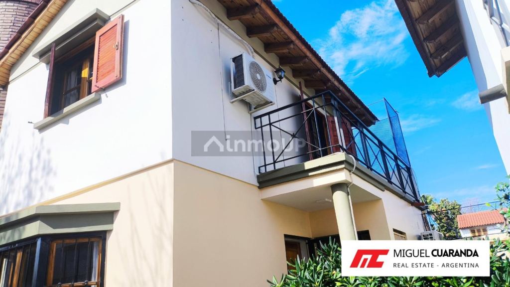 Casa en Venta en Godoy Cruz, Mendoza