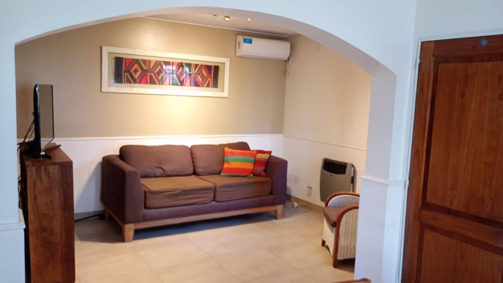 Casa en Venta en Godoy Cruz, Mendoza