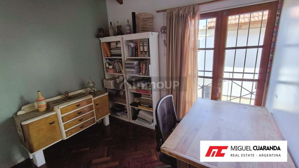Casa en Venta en Godoy Cruz, Mendoza