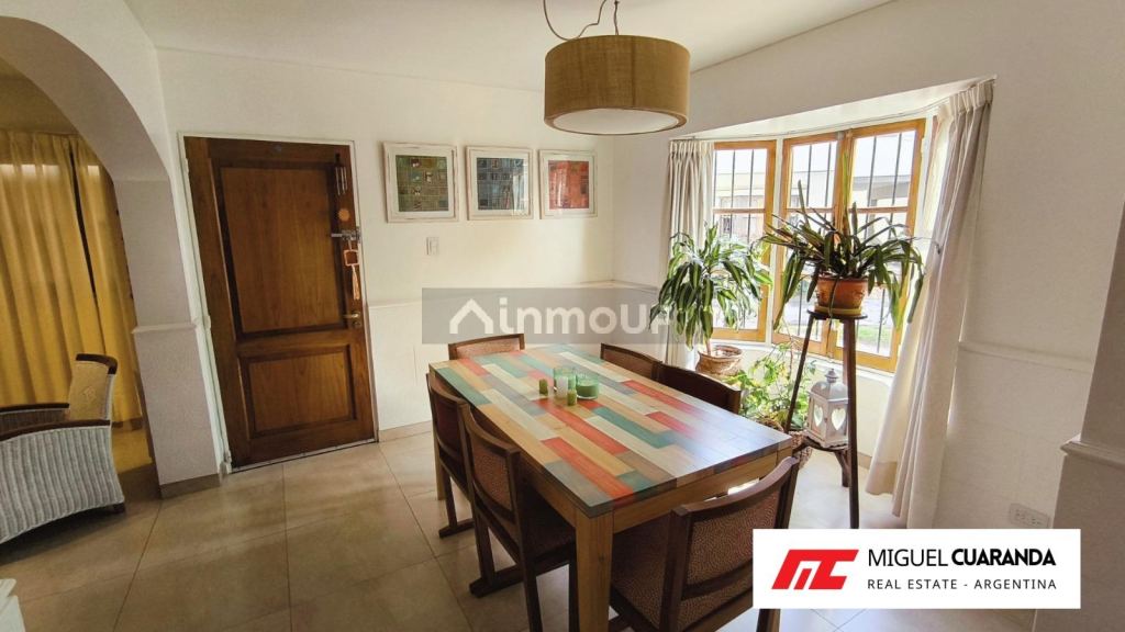Casa en Venta en Godoy Cruz, Mendoza