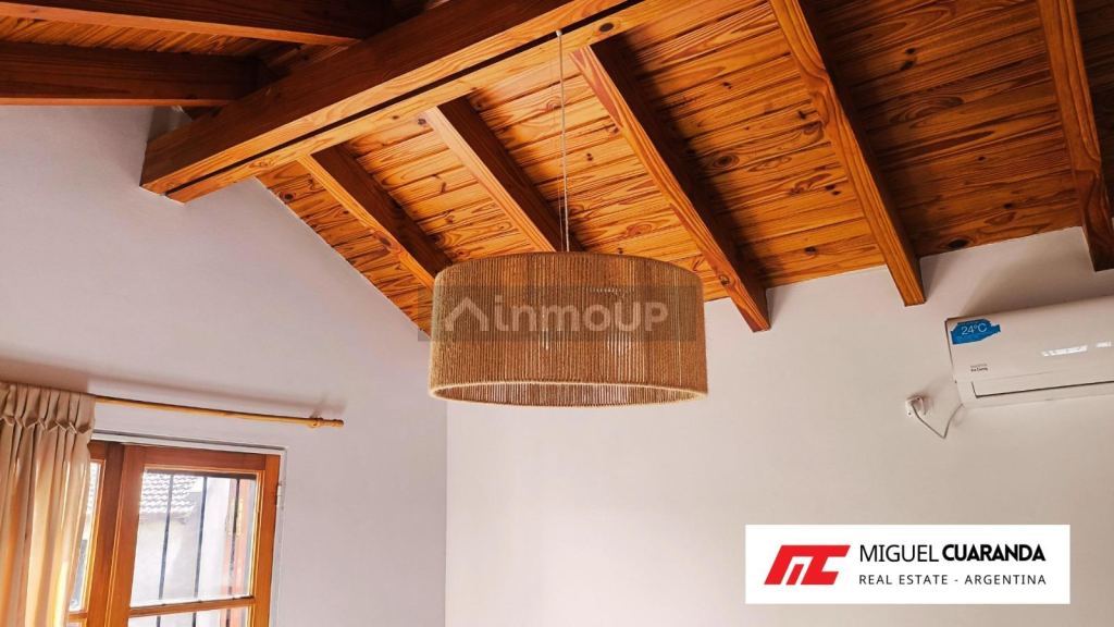 Casa en Venta en Godoy Cruz, Mendoza