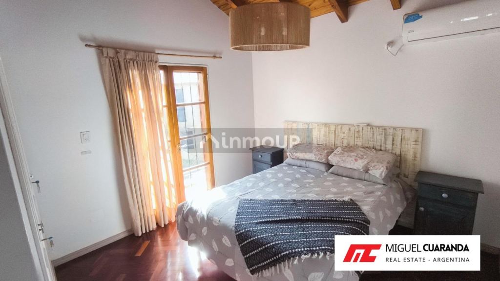 Casa en Venta en Godoy Cruz, Mendoza