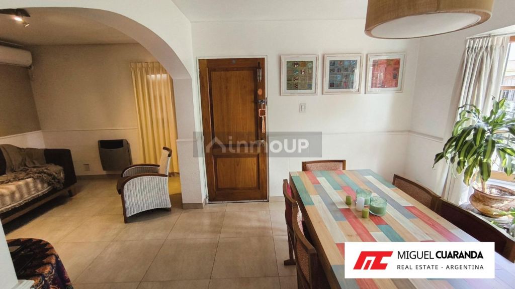 Casa en Venta en Godoy Cruz, Mendoza
