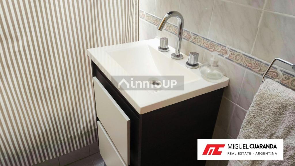 Casa en Venta en Godoy Cruz, Mendoza