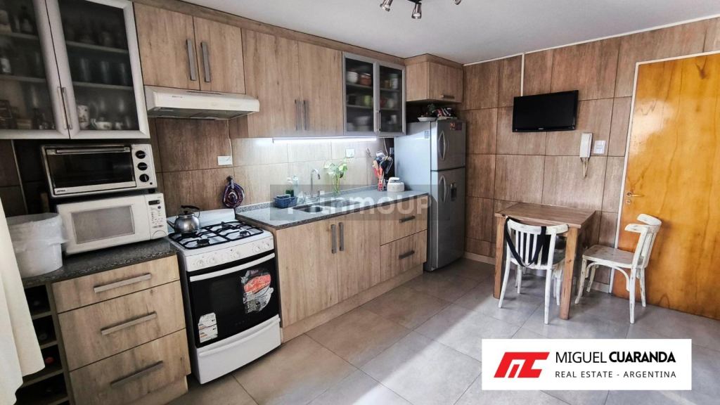 Casa en Venta en Godoy Cruz, Mendoza