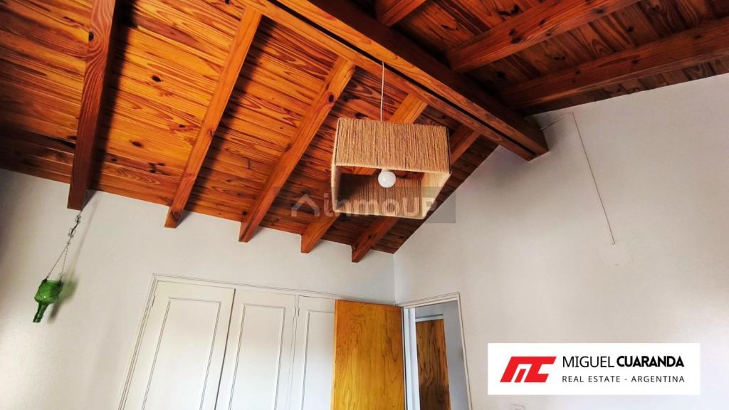 Casa en Venta en Godoy Cruz, Mendoza