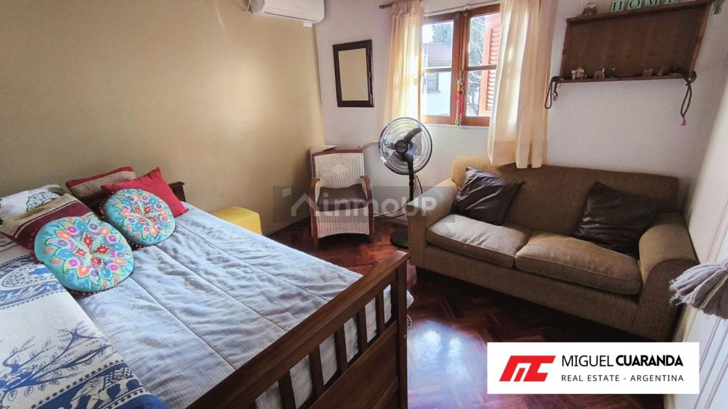 Casa en Venta en Godoy Cruz, Mendoza