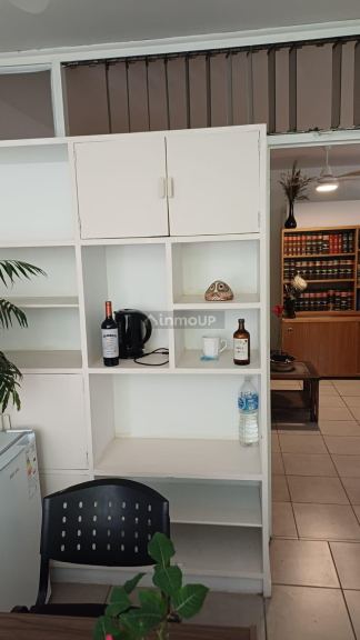 Oficina en Venta en Capital, Mendoza