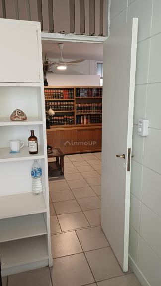 Oficina en Venta en Capital, Mendoza