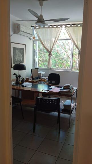 Oficina en Venta en Capital, Mendoza