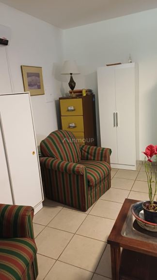 Oficina en Venta en Capital, Mendoza