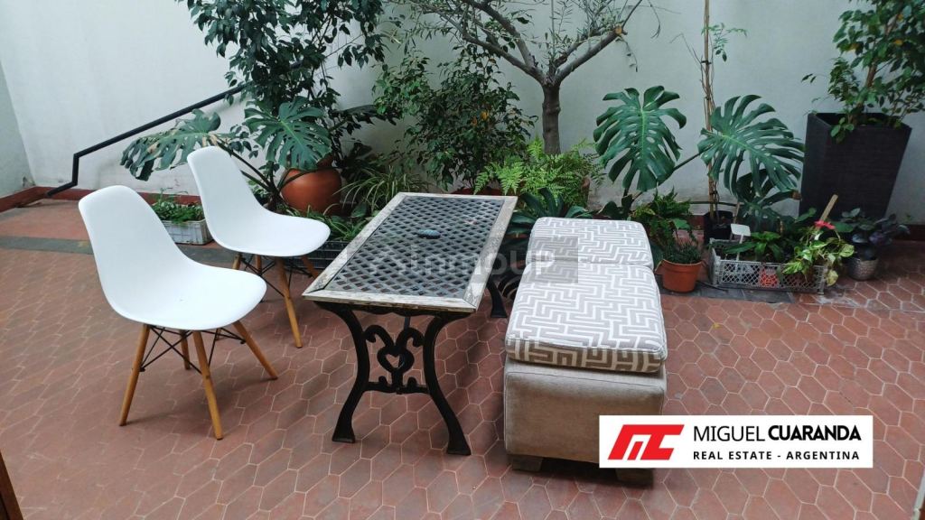 Fondo de Comercio en Venta en Capital, Mendoza
