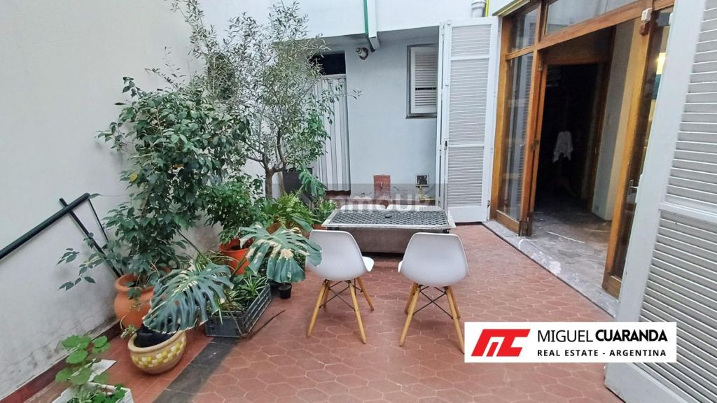Fondo de Comercio en Venta en Capital, Mendoza