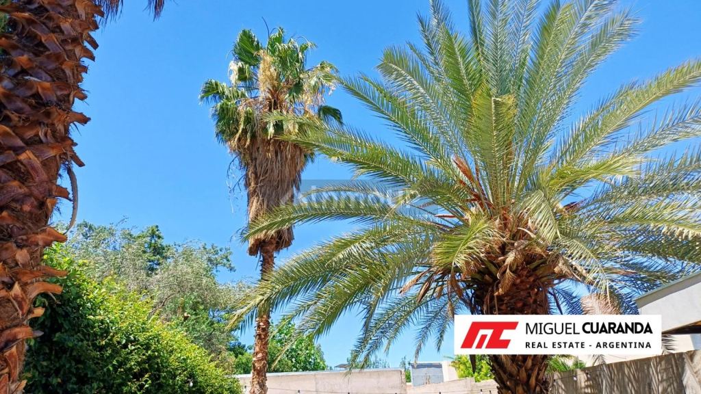 Casa en Venta en Guaymallen, Mendoza