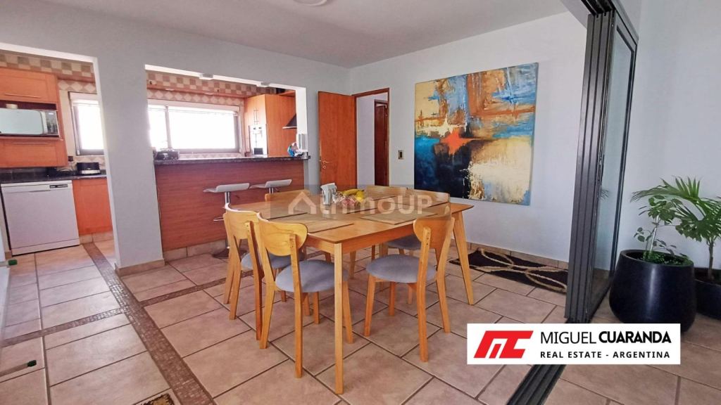 Casa en Venta en Guaymallen, Mendoza