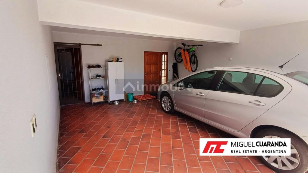 Casa en Venta en Guaymallen, Mendoza