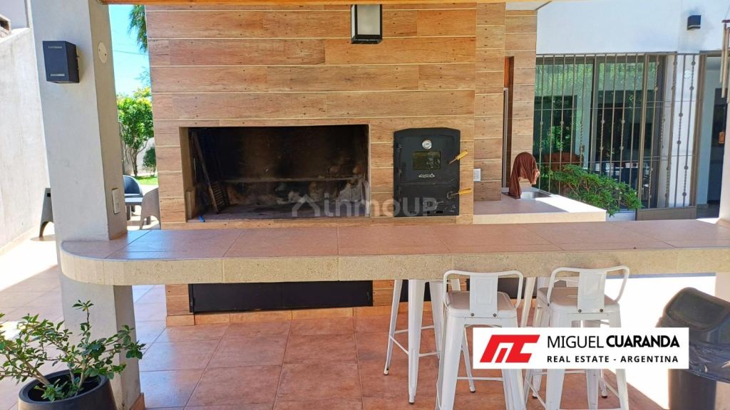 Casa en Venta en Guaymallen, Mendoza