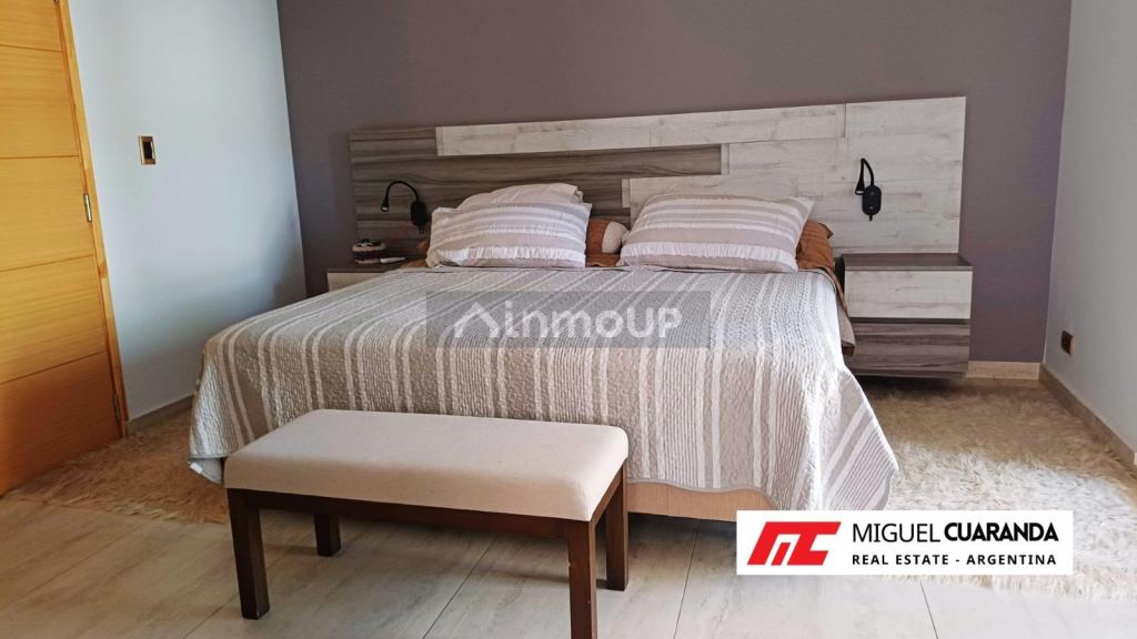 Casa en Venta en Guaymallen, Mendoza