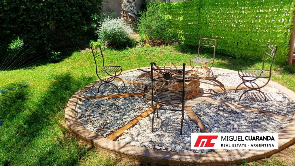 Casa en Venta en Guaymallen, Mendoza