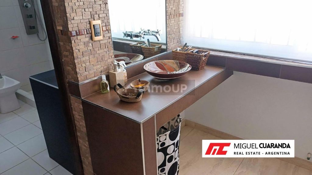 Casa en Venta en Guaymallen, Mendoza