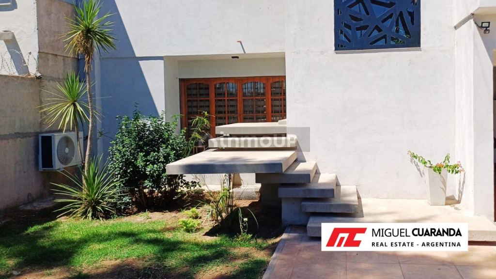 Casa en Venta en Guaymallen, Mendoza