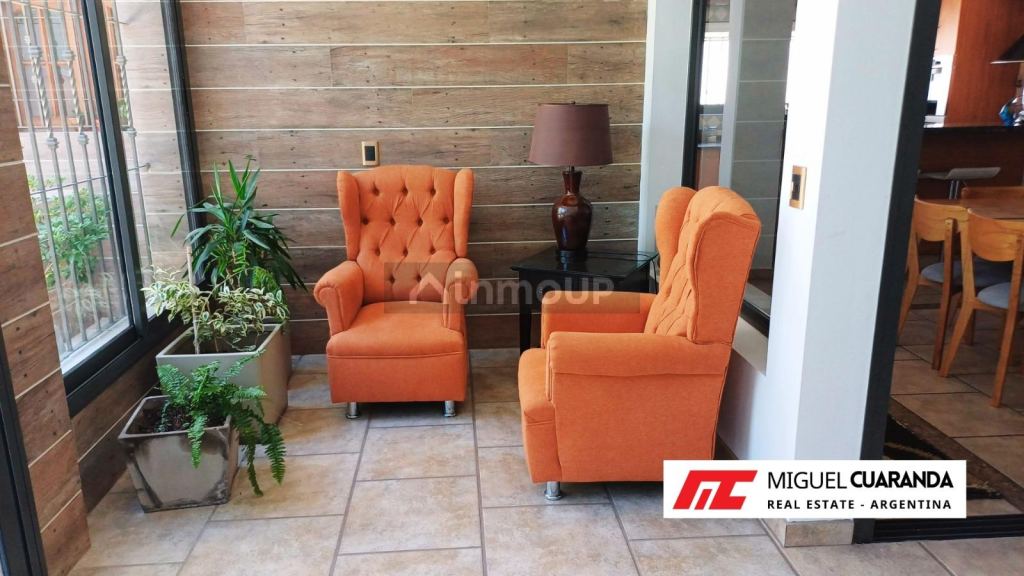 Casa en Venta en Guaymallen, Mendoza