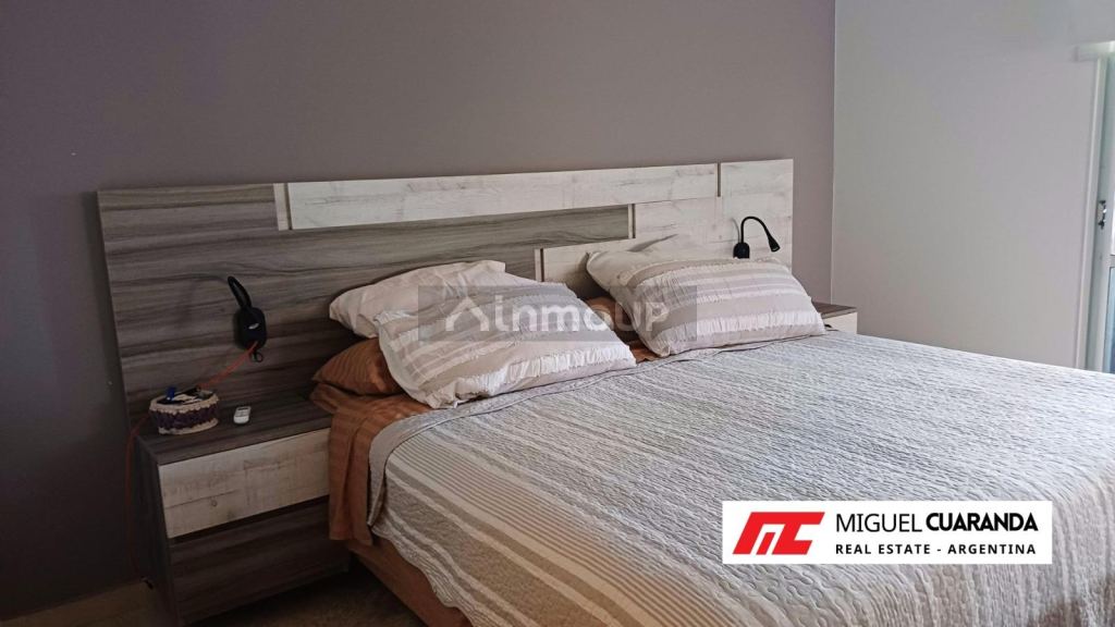 Casa en Venta en Guaymallen, Mendoza