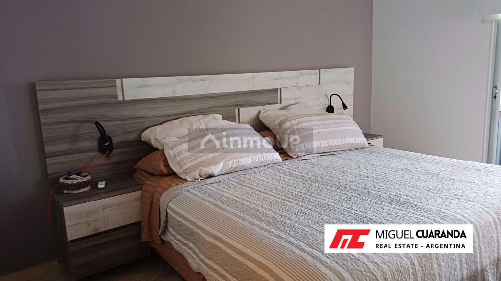 Casa en Venta en Guaymallen, Mendoza