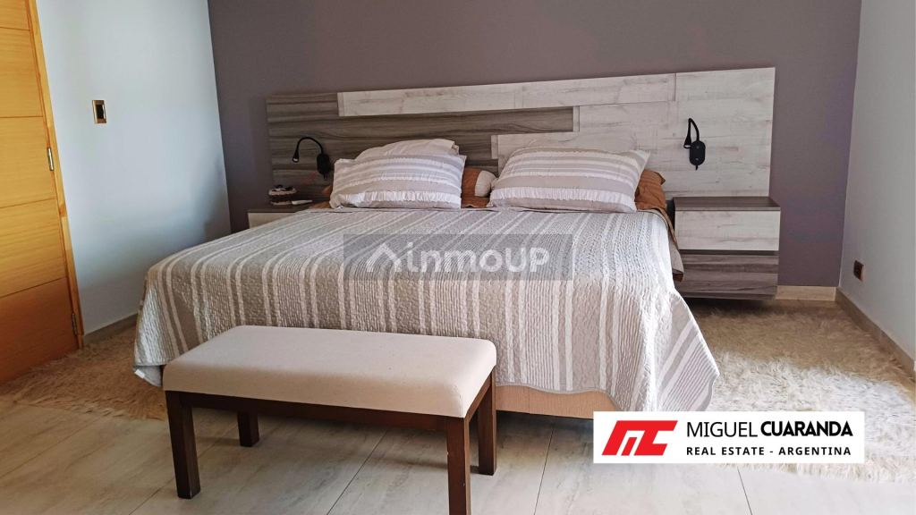 Casa en Venta en Guaymallen, Mendoza