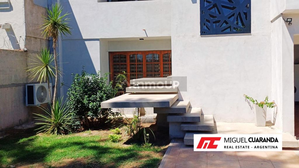 Casa en Venta en Guaymallen, Mendoza