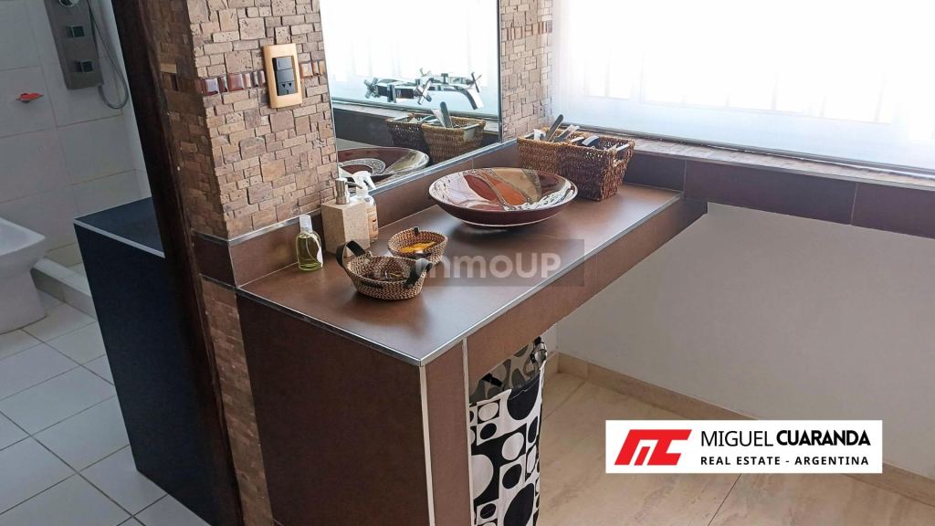 Casa en Venta en Guaymallen, Mendoza