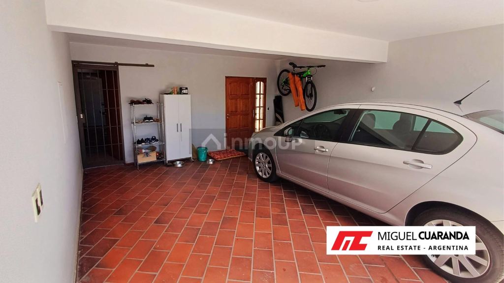 Casa en Venta en Guaymallen, Mendoza