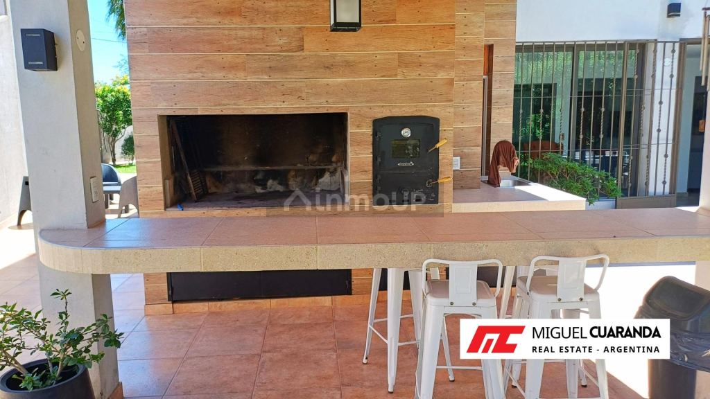 Casa en Venta en Guaymallen, Mendoza