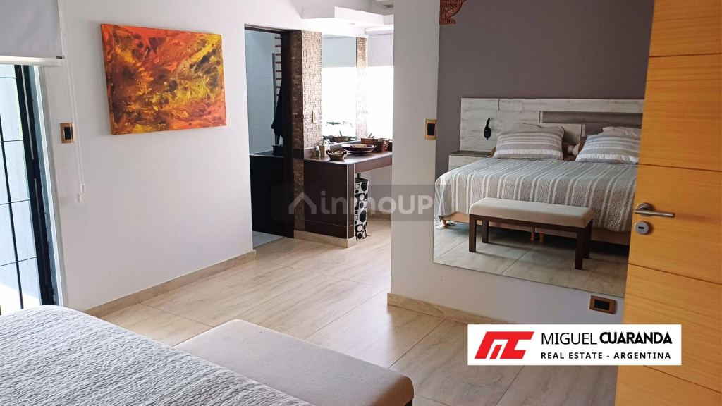 Casa en Venta en Guaymallen, Mendoza