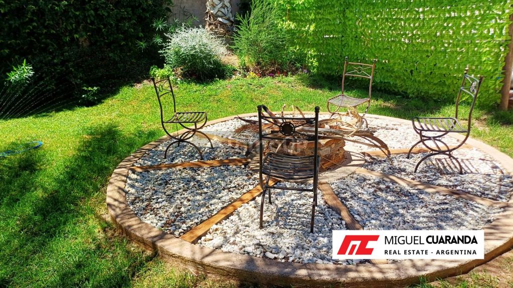 Casa en Venta en Guaymallen, Mendoza