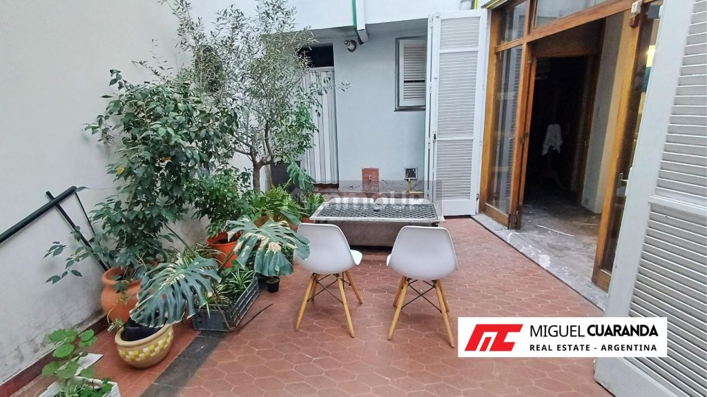 Fondo de Comercio en Venta en Capital, Mendoza