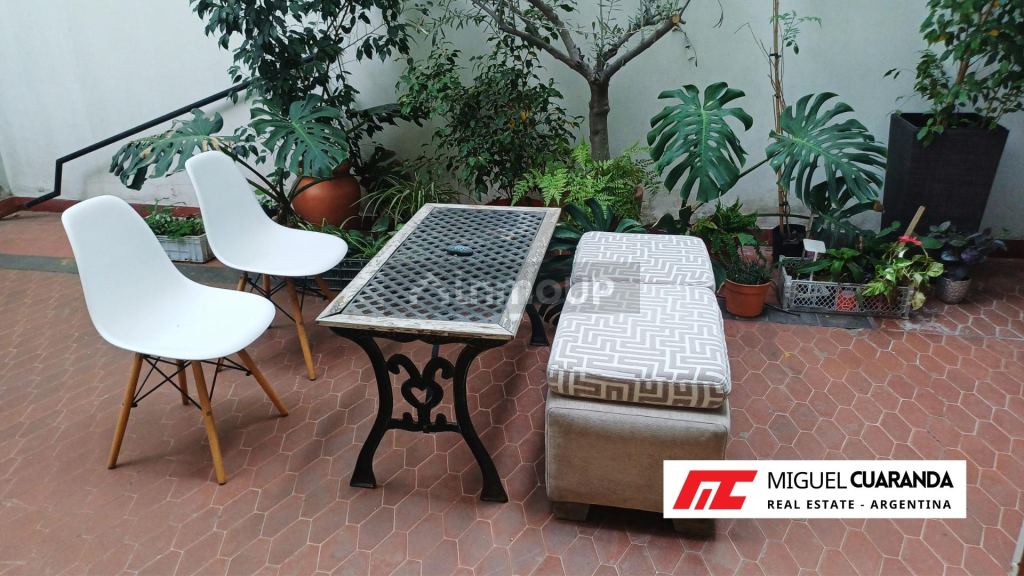 Fondo de Comercio en Venta en Capital, Mendoza