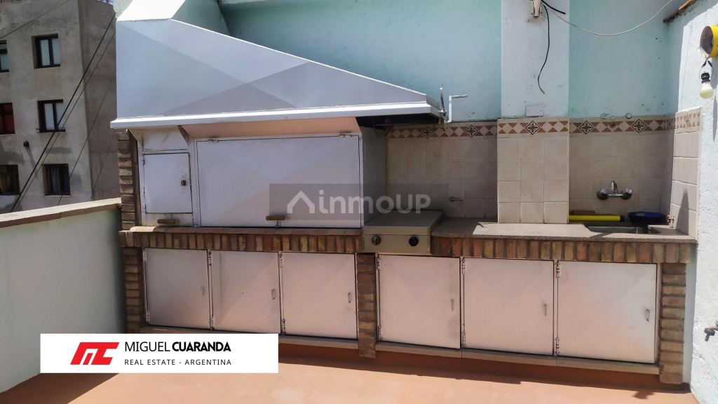 Departamento en Venta en Capital, Mendoza